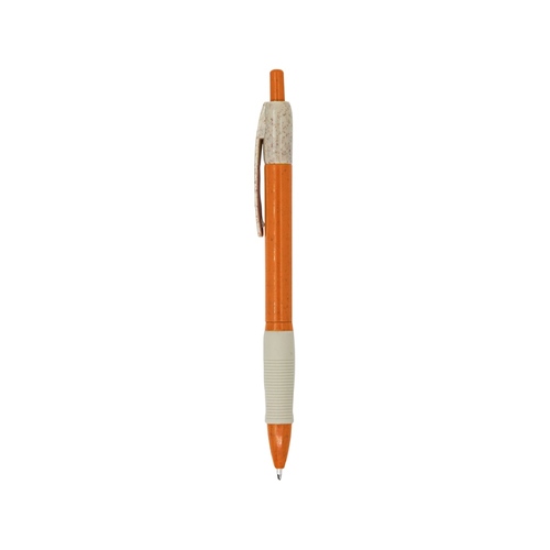 AL-2_HW8032S131