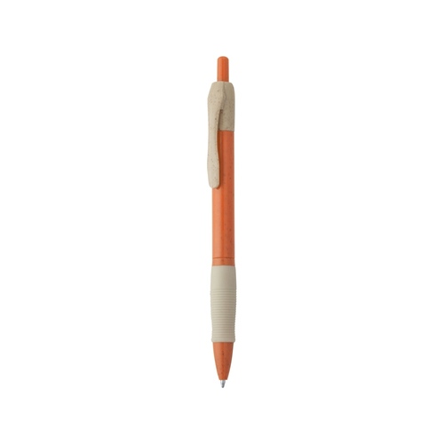 AL-2_HW8032S131