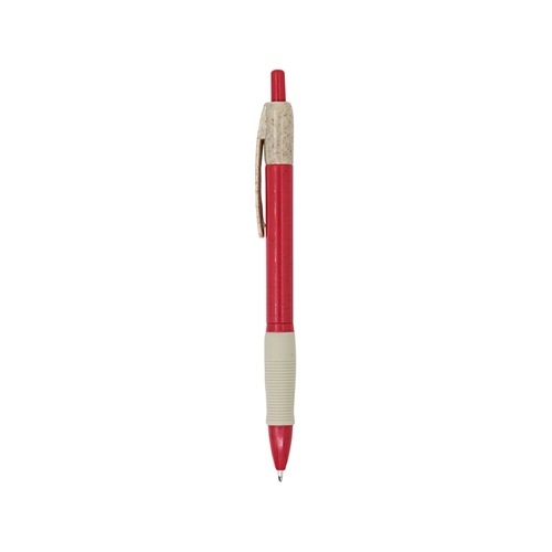 AL-2_HW8032S160