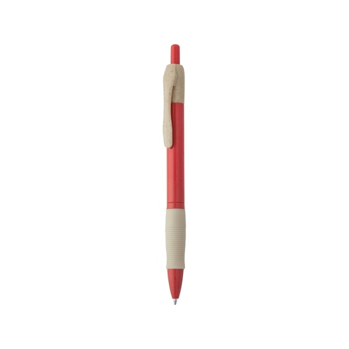 AL-2_HW8032S160