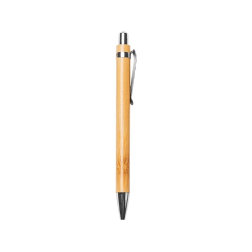 AL-2_HW8036S129