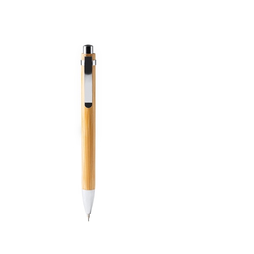 AL-2_HW8036S129