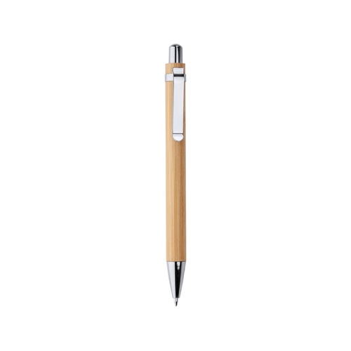 AL-2_HW8036S129