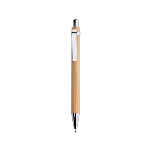AL-2_HW8036S129