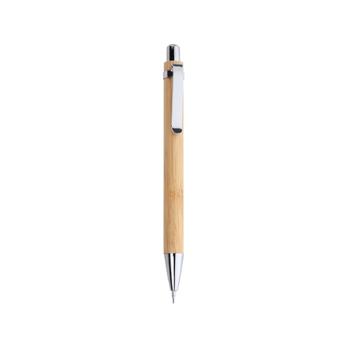 AL-2_HW8036S129