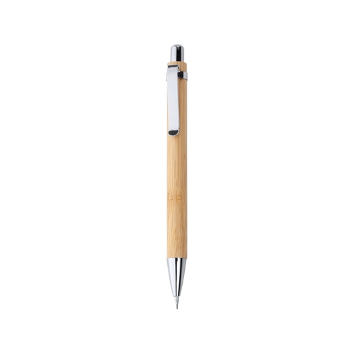 AL-2_HW8036S129