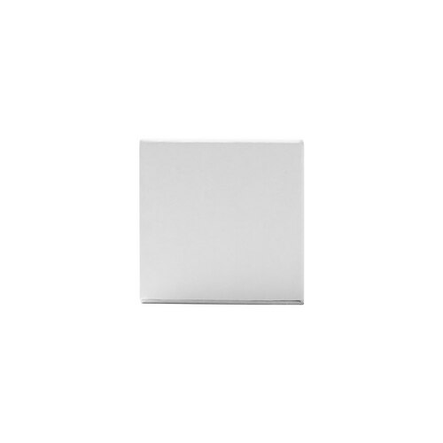 AL-2_HW8062S101