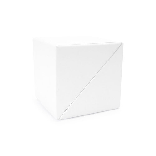 AL-2_HW8062S101