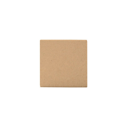 AL-2_HW8062S129