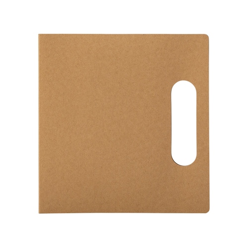 AL-2_HW8069S229