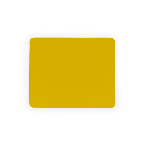 AL-2_IA3011S103