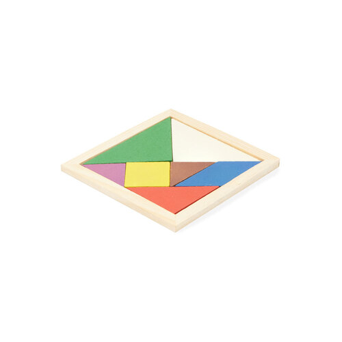 AL-2_JU0111S129