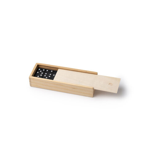 AL-2_JU1013S129