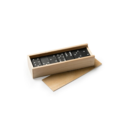 AL-2_JU1013S129