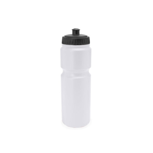AL-2_MD4036S101