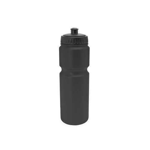 AL-2_MD4036S102