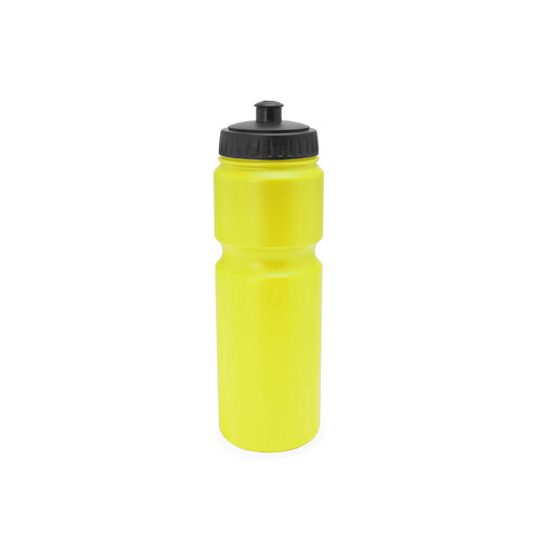 AL-2_MD4036S103