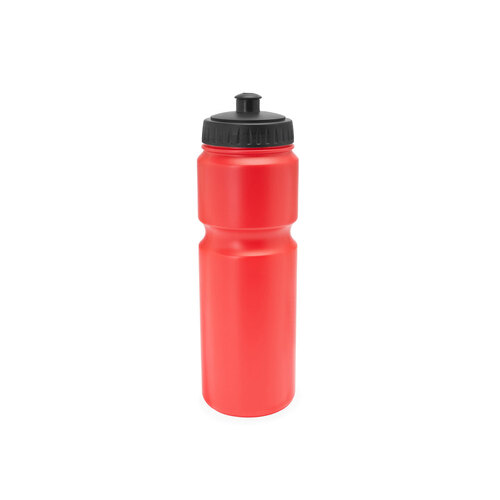 AL-2_MD4036S160