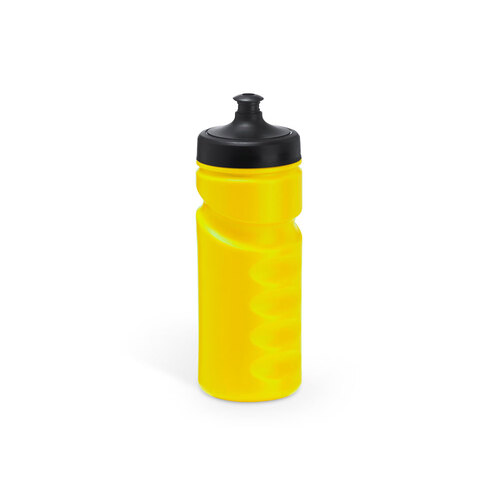 AL-2_MD4046S103