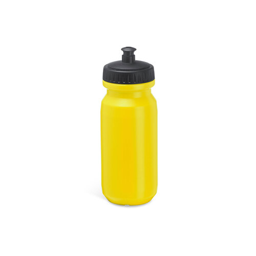 AL-2_MD4047S103