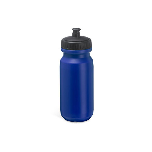 AL-2_MD4047S105
