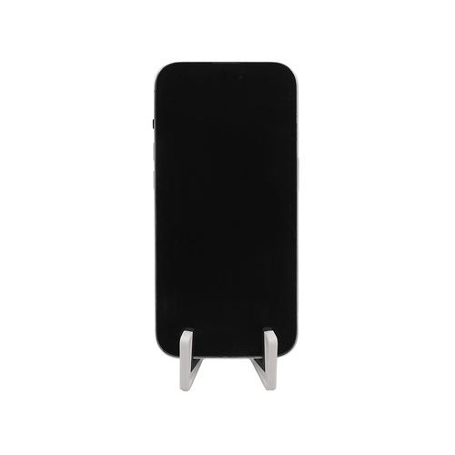 AL-2_SO3056S101
