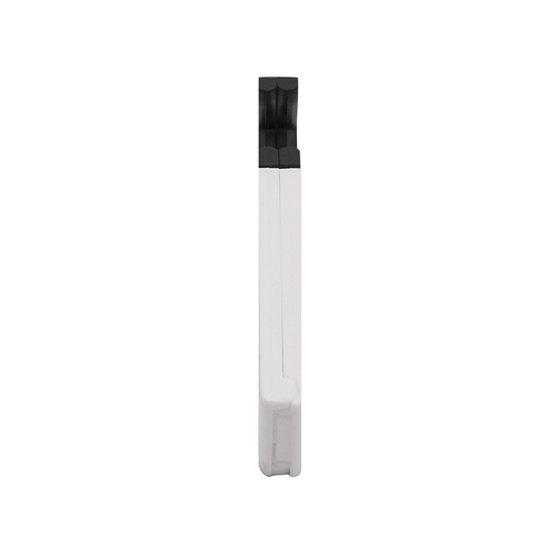 AL-2_SO3056S101