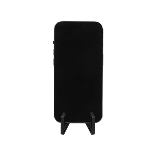 AL-2_SO3056S102