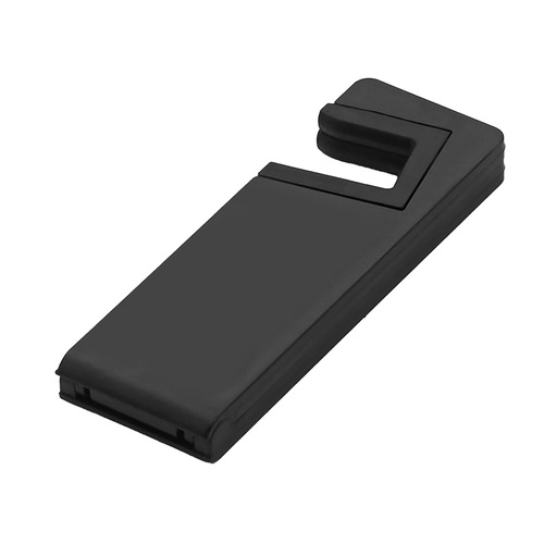 AL-2_SO3056S102