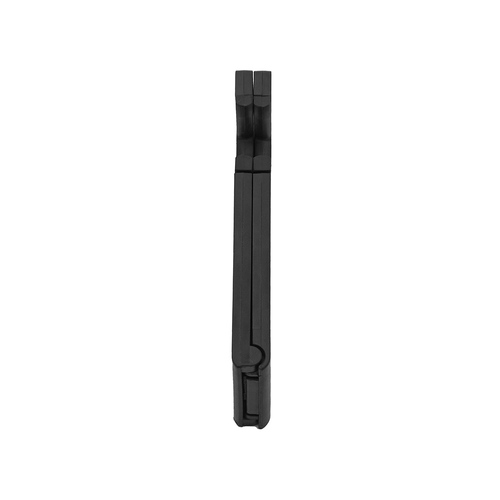 AL-2_SO3056S102