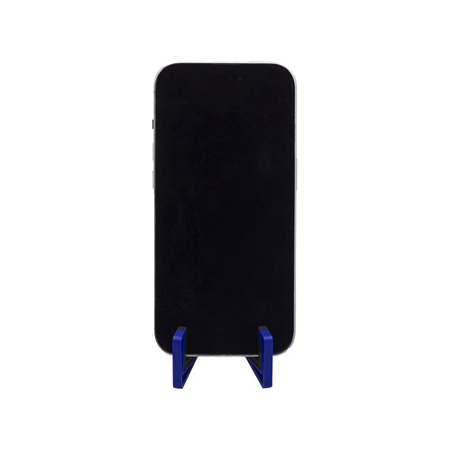 AL-2_SO3056S105