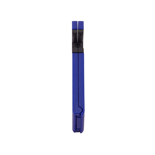AL-2_SO3056S105
