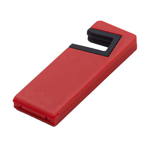 AL-2_SO3056S160