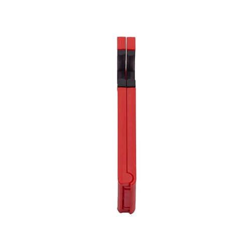AL-2_SO3056S160
