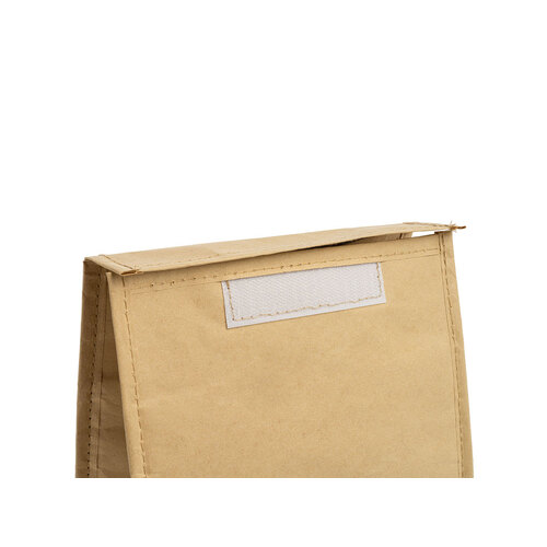 AL-2_TB7600S129