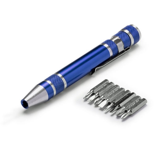AL-2_TO3991S105