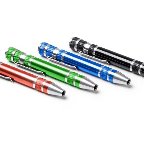 AL-2_TO3991S105