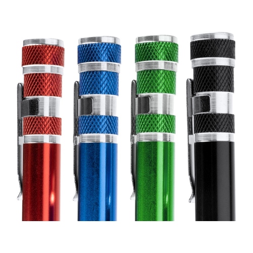 AL-2_TO3991S105