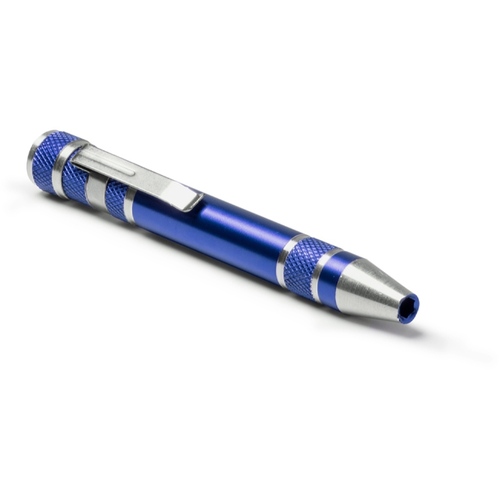 AL-2_TO3991S105