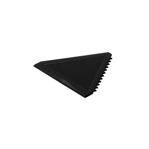 AL-2_TO4142S102