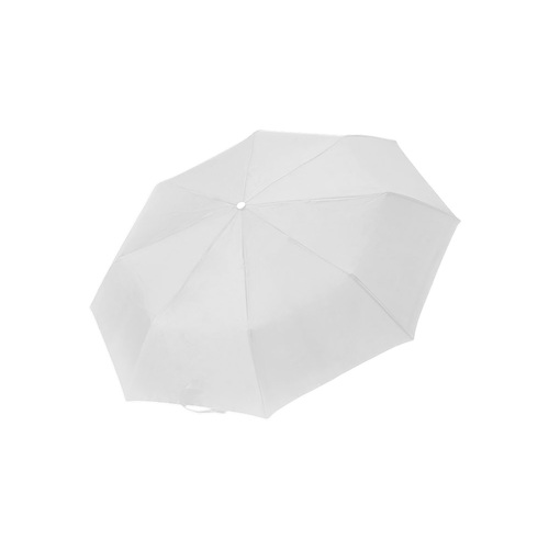 AL-2_UM5606S101