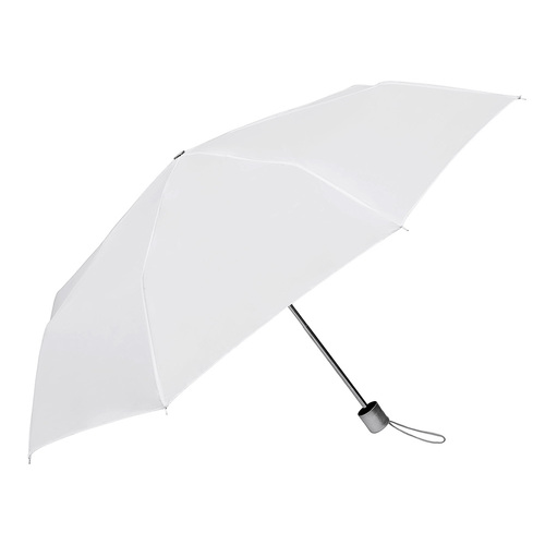 AL-2_UM5606S101