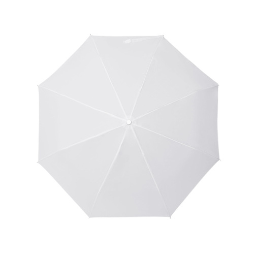 AL-2_UM5606S101