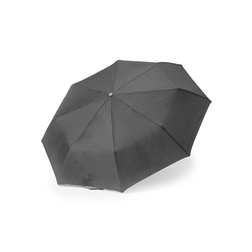 AL-2_UM5606S102