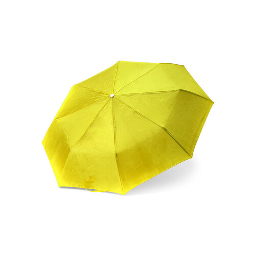 AL-2_UM5606S103