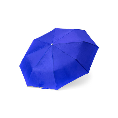 AL-2_UM5606S105