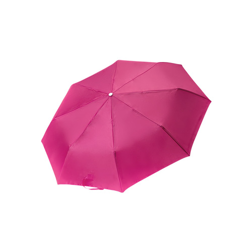 AL-2_UM5606S140