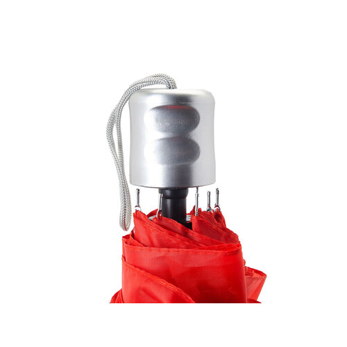 AL-2_UM5606S160
