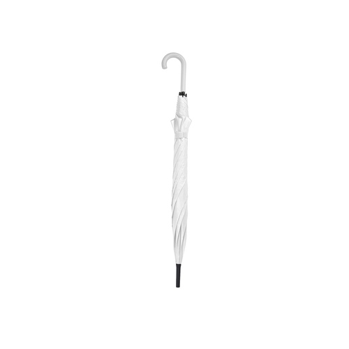 AL-2_UM5608S101