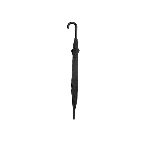 AL-2_UM5608S102